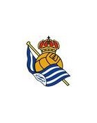 R. Soc.