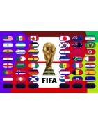 Mundial 2026